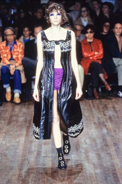 Look 41